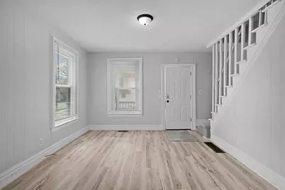 301 Spencer Street NE, Grand Rapids, MI 49505 - Photo 3