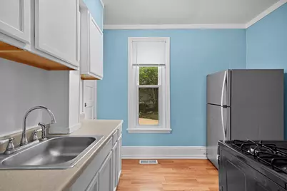 301 Spencer Street NE, Grand Rapids, MI 49505 - Photo 23