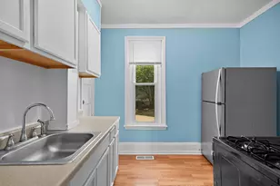 301 Spencer St NE, Grand Rapids, MI 49505 - Photo 23