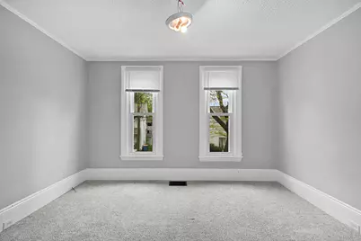 301 Spencer Street NE, Grand Rapids, MI 49505 - Photo 21