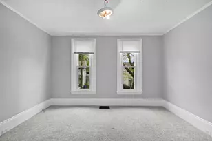 301 Spencer St NE, Grand Rapids, MI 49505 - Photo 21