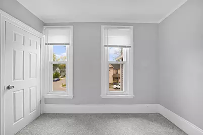 301 Spencer Street NE, Grand Rapids, MI 49505 - Photo 19