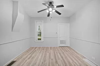 301 Spencer Street NE, Grand Rapids, MI 49505 - Photo 5