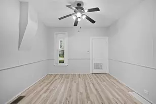 301 Spencer St NE, Grand Rapids, MI 49505 - Photo 5