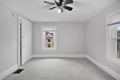 301 Spencer Street NE, Grand Rapids, MI 49505 - Photo 27