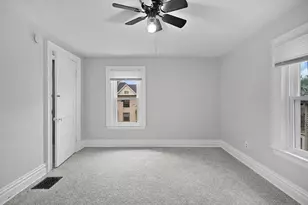 301 Spencer St NE, Grand Rapids, MI 49505 - Photo 27
