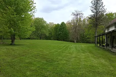 3154 W Defay Road, Stevensville, MI 49127 - Photo 11