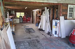3154 W Defay Rd, Stevensville, MI 49127 - Photo 33