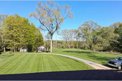 3154 W Defay Road, Stevensville, MI 49127 - Photo 13