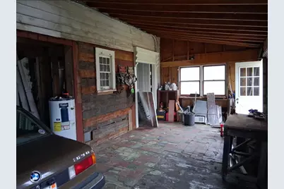 3154 W Defay Road, Stevensville, MI 49127 - Photo 39