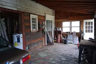3154 W Defay Rd, Stevensville, MI 49127 - Photo 39