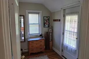 3154 W Defay Rd, Stevensville, MI 49127 - Photo 23