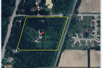 3154 W Defay Road, Stevensville, MI 49127 - Photo 45