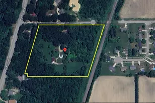 3154 W Defay Rd, Stevensville, MI 49127 - Photo 45