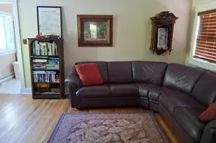 3154 W Defay Rd, Stevensville, MI 49127 - Photo 27
