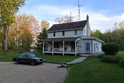 3154 W Defay Road, Stevensville, MI 49127 - Photo 3