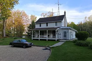 3154 W Defay Rd, Stevensville, MI 49127 - Photo 3