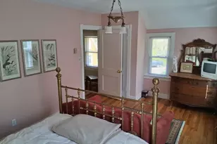 3154 W Defay Rd, Stevensville, MI 49127 - Photo 25