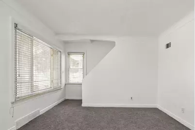 24868 Grove Avenue, Eastpointe, MI 48021 - Photo 3