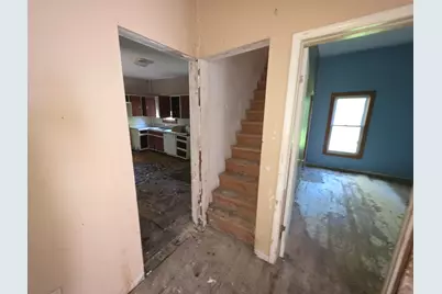 206 S Berrien Street, Albion, MI 49224 - Photo 9