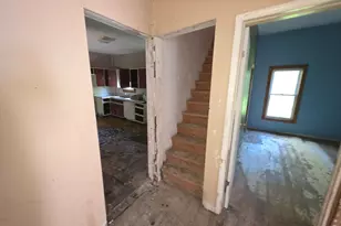 206 S Berrien St, Albion, MI 49224 - Photo 9