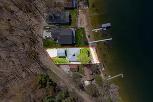 4625 Lake Resort, Gladwin, MI 48624 - Photo 15