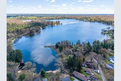 4625 Lake Resort, Gladwin, MI 48624 - Photo 15