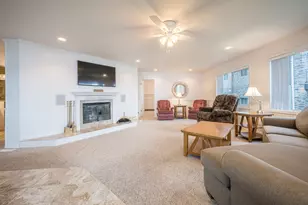 4625 Lake Resort, Gladwin, MI 48624 - Photo 5