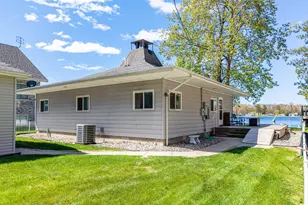 4625 Lake Resort, Gladwin, MI 48624 - Photo 13