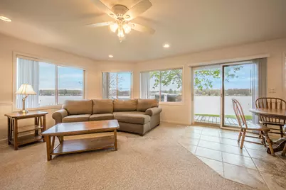 4625 Lake Resort, Gladwin, MI 48624 - Photo 5