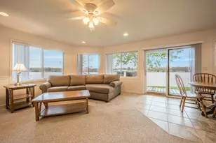 4625 Lake Resort, Gladwin, MI 48624 - Photo 5