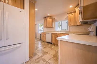 4625 Lake Resort, Gladwin, MI 48624 - Photo 3