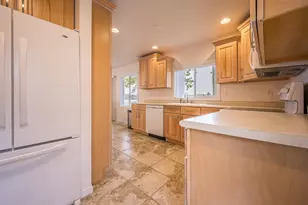 4625 Lake Resort, Gladwin, MI 48624 - Photo 3