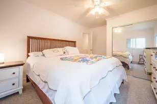 4625 Lake Resort, Gladwin, MI 48624 - Photo 7
