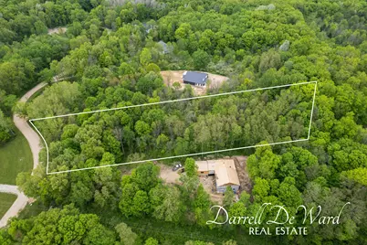 V/L North Ridge Court, Middleville, MI 49333 - Photo 13