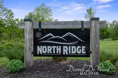 V/L North Ridge Court, Middleville, MI 49333 - Photo 3