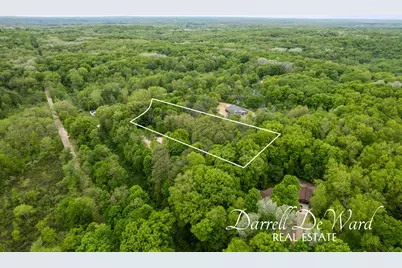 V/L North Ridge Court, Middleville, MI 49333 - Photo 17