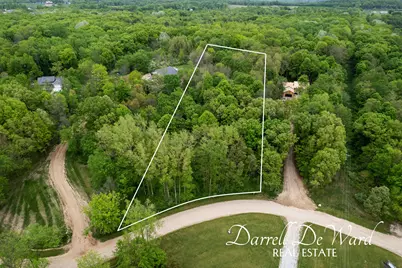 V/L North Ridge Court, Middleville, MI 49333 - Photo 1