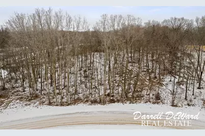V/L North Ridge Court, Middleville, MI 49333 - Photo 19