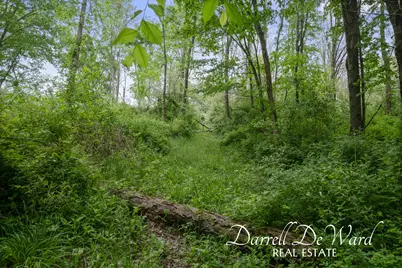 V/L North Ridge Court, Middleville, MI 49333 - Photo 9