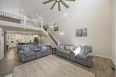 5542 Hidden Pond Lane, Sawyer, MI 49125 - Photo 17