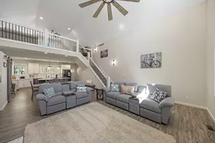 5542 Hidden Pond Ln, Sawyer, MI 49125 - Photo 17