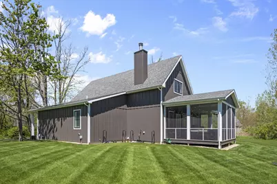5542 Hidden Pond Lane, Sawyer, MI 49125 - Photo 3