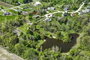 5542 Hidden Pond Ln, Sawyer, MI 49125 - Photo 27