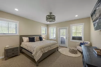 5542 Hidden Pond Lane, Sawyer, MI 49125 - Photo 19