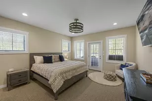 5542 Hidden Pond Ln, Sawyer, MI 49125 - Photo 19