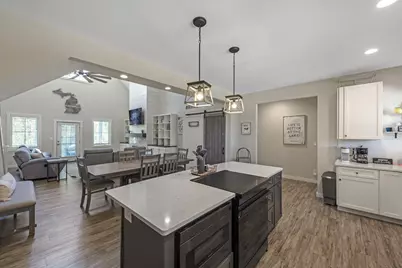 5542 Hidden Pond Lane, Sawyer, MI 49125 - Photo 13