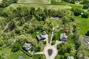 5542 Hidden Pond Ln, Sawyer, MI 49125 - Photo 5