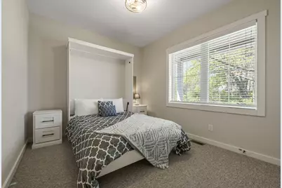 5542 Hidden Pond Lane, Sawyer, MI 49125 - Photo 23