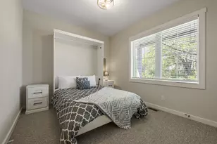 5542 Hidden Pond Ln, Sawyer, MI 49125 - Photo 23